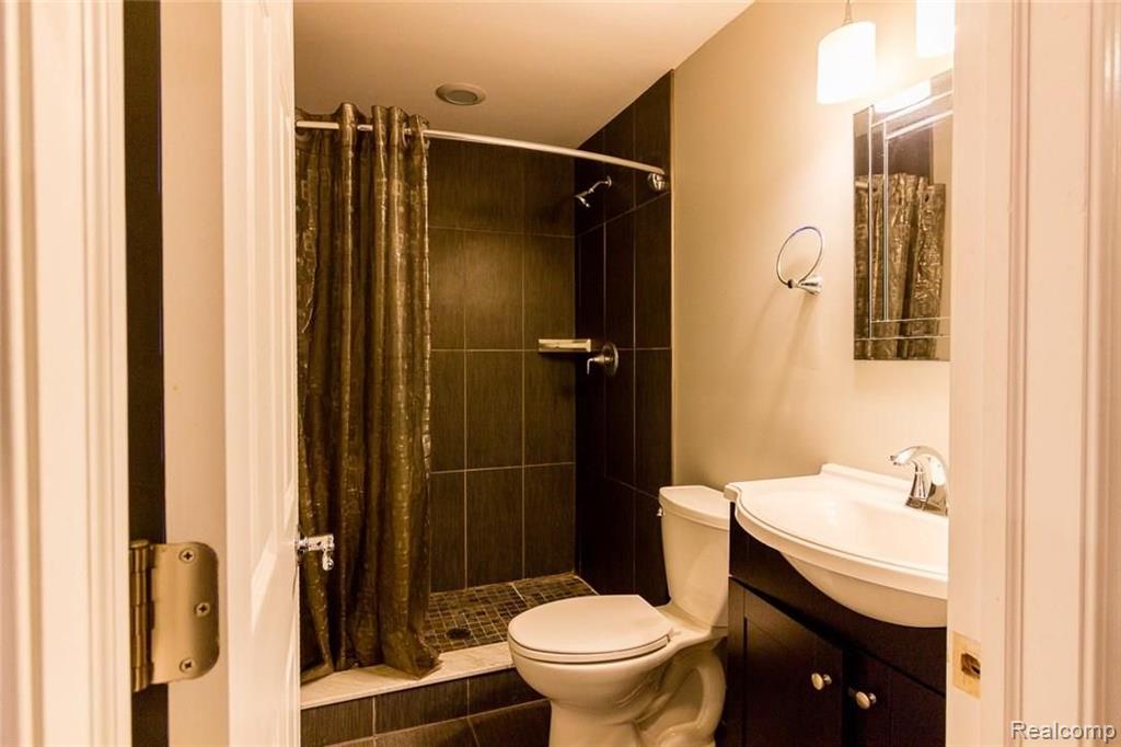7966 Jeremy Road Belleville, MI 48111 - Photo 17 of 19