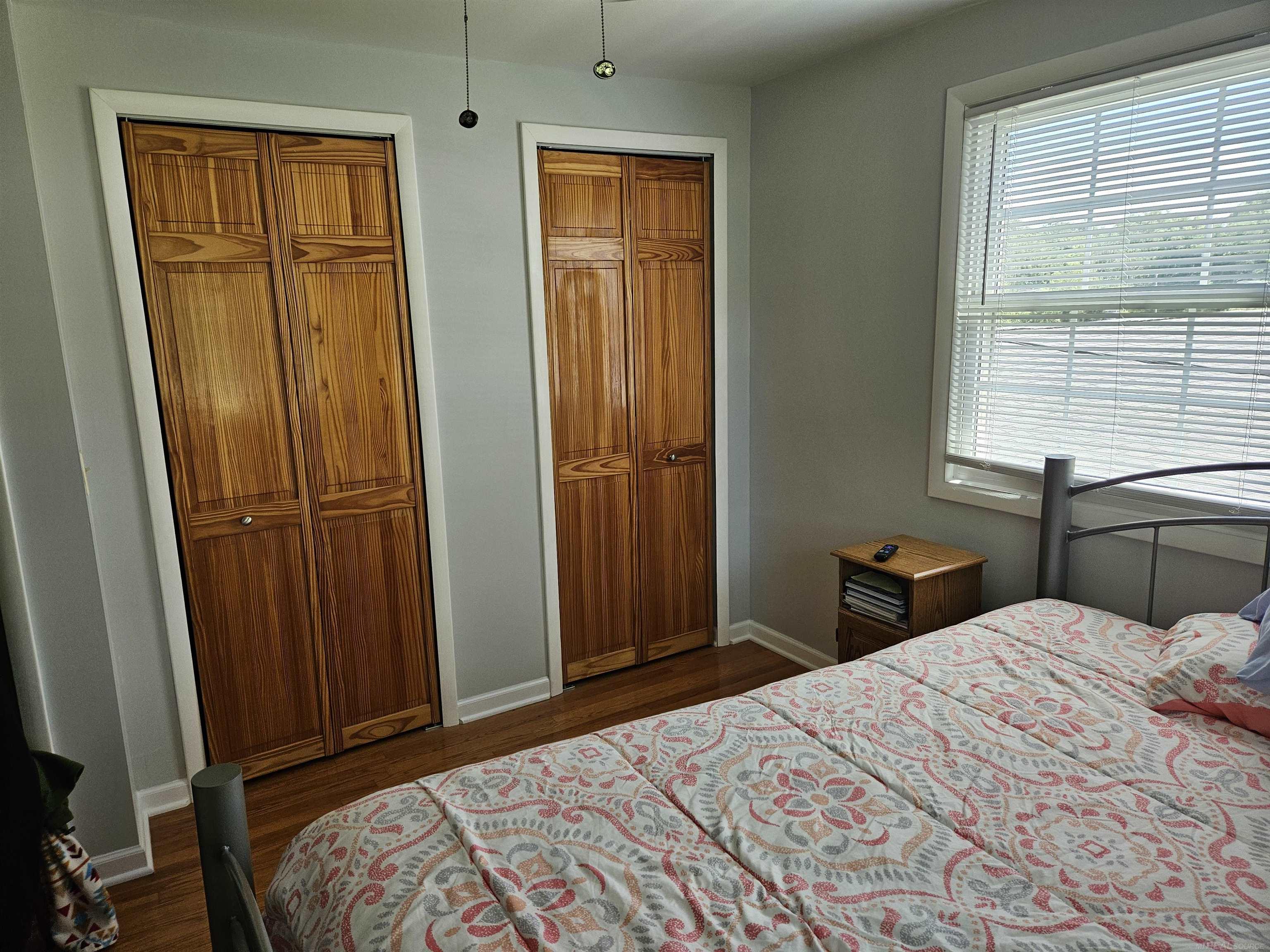 7026 Kilburn Road Jeddo, MI 48032 - Photo 29 of 45 50180307-0f213487-701f-4622-b4a7-061c8dfff0af.JPG