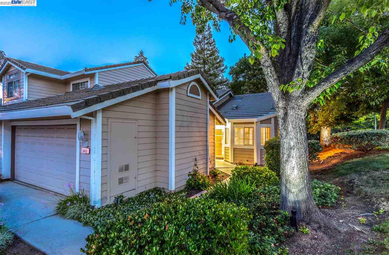 3803 Inverness Common Livermore, CA 94551 - Photo 1 of 1 Gallery Image 1