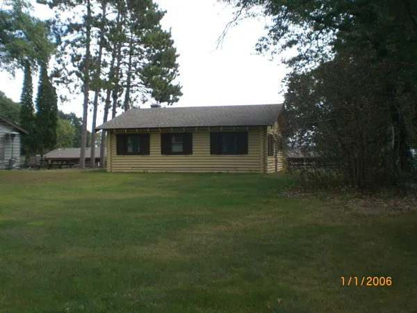 $219,000 | 30297 North Lakeview Drive, Pequot Lakes, MN 56472