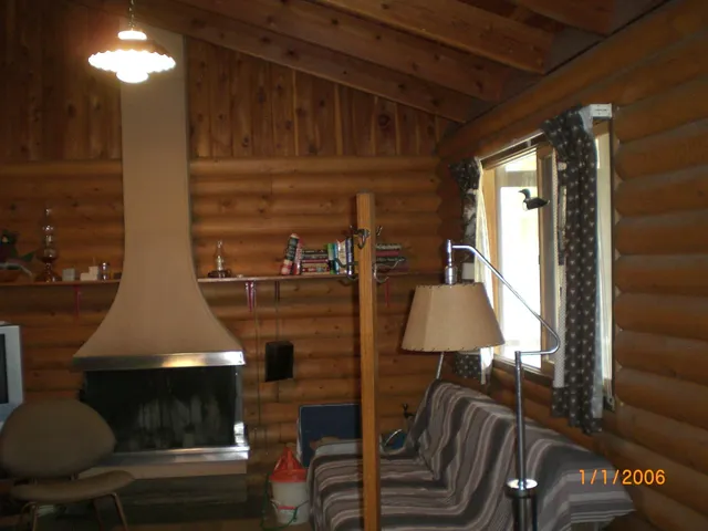 $219,000 | 30297 North Lakeview Drive, Pequot Lakes, MN 56472