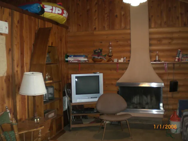 $219,000 | 30297 North Lakeview Drive, Pequot Lakes, MN 56472