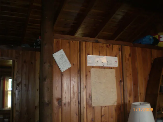 $219,000 | 30297 North Lakeview Drive, Pequot Lakes, MN 56472