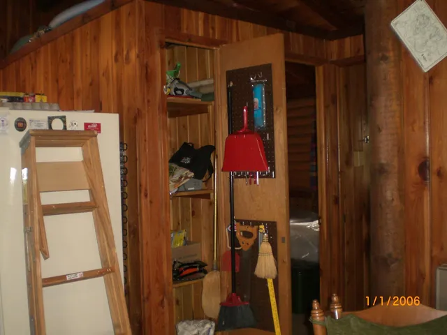 $219,000 | 30297 North Lakeview Drive, Pequot Lakes, MN 56472