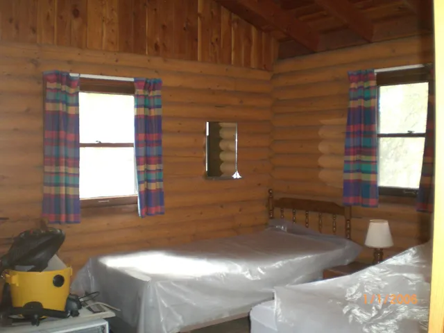 $219,000 | 30297 North Lakeview Drive, Pequot Lakes, MN 56472