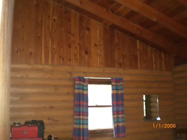 $219,000 | 30297 North Lakeview Drive, Pequot Lakes, MN 56472