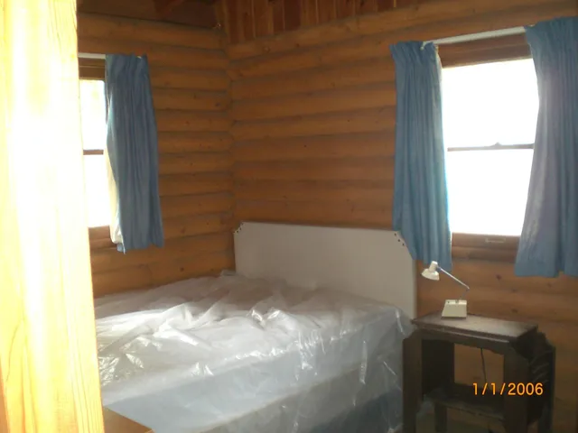 $219,000 | 30297 North Lakeview Drive, Pequot Lakes, MN 56472