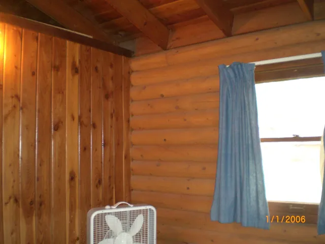 $219,000 | 30297 North Lakeview Drive, Pequot Lakes, MN 56472