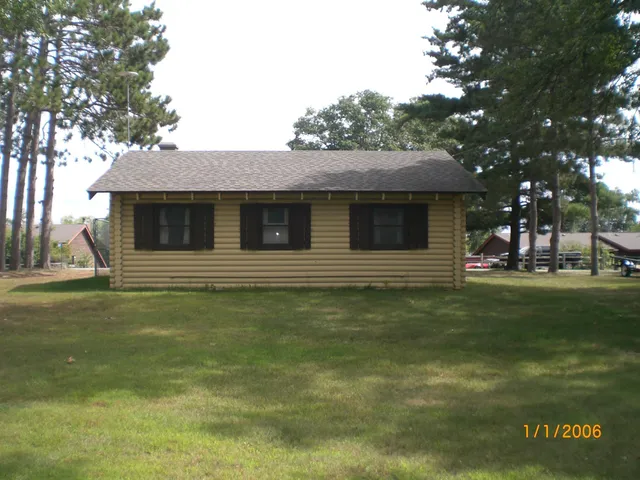 $219,000 | 30297 North Lakeview Drive, Pequot Lakes, MN 56472