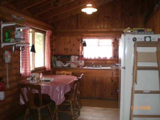 $219,000 | 30297 North Lakeview Drive, Pequot Lakes, MN 56472