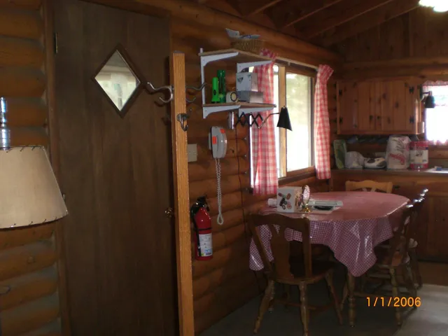 $219,000 | 30297 North Lakeview Drive, Pequot Lakes, MN 56472