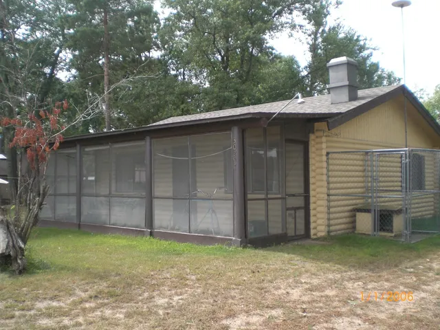 $219,000 | 30297 North Lakeview Drive, Pequot Lakes, MN 56472