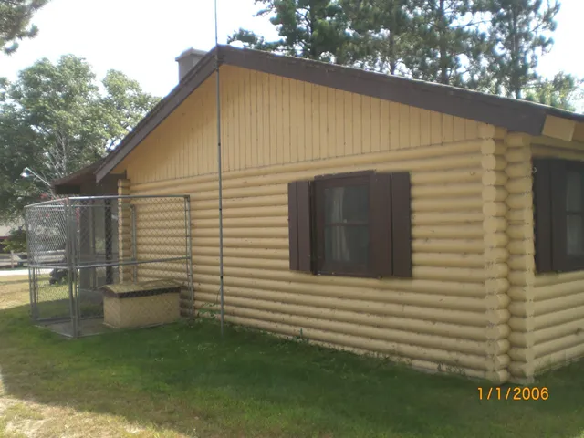 $219,000 | 30297 North Lakeview Drive, Pequot Lakes, MN 56472
