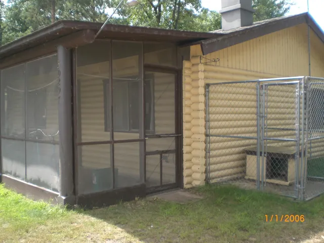 $219,000 | 30297 North Lakeview Drive, Pequot Lakes, MN 56472