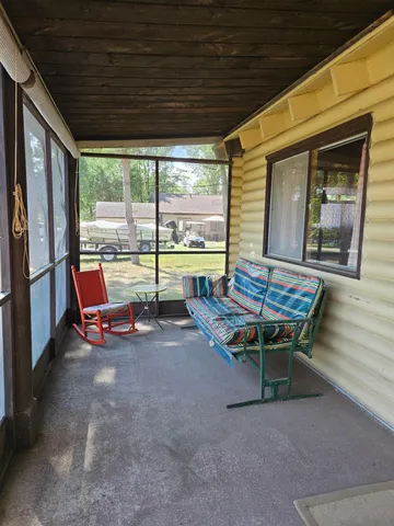 $219,000 | 30297 North Lakeview Drive, Pequot Lakes, MN 56472