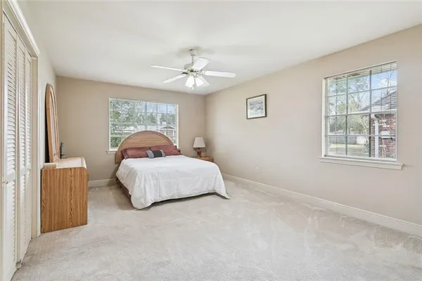$435,000 | 114 Jane Drive, Mandeville, LA 70448