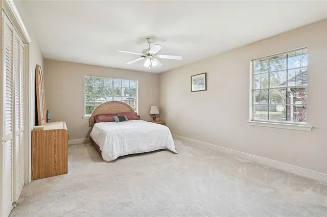 $450,000 | 114 Jane Drive, Mandeville, LA 70448