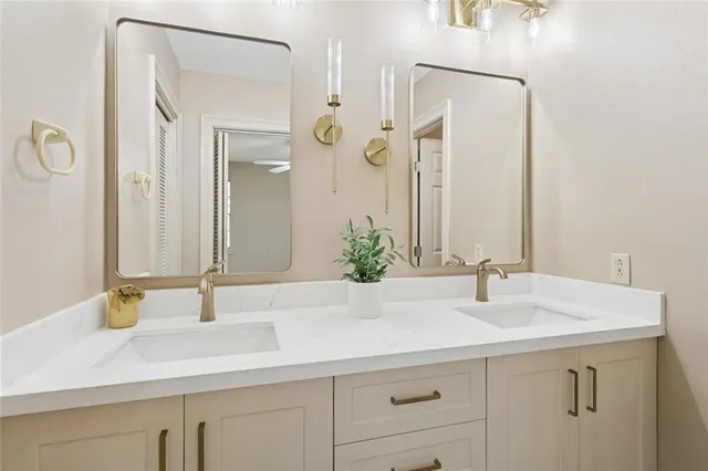 $450,000 | 114 Jane Drive, Mandeville, LA 70448