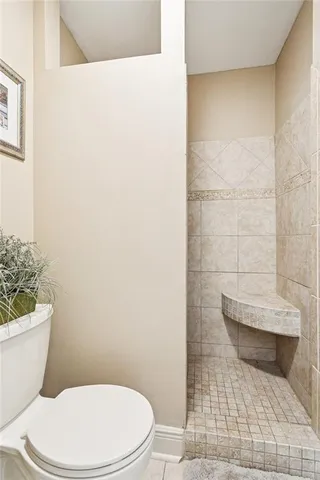 $450,000 | 114 Jane Drive, Mandeville, LA 70448