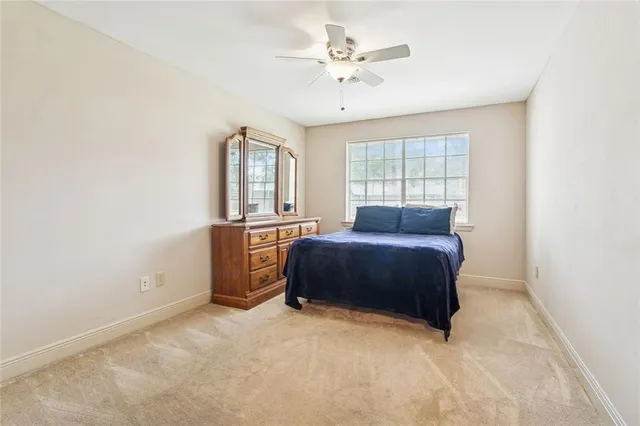 $450,000 | 114 Jane Drive, Mandeville, LA 70448