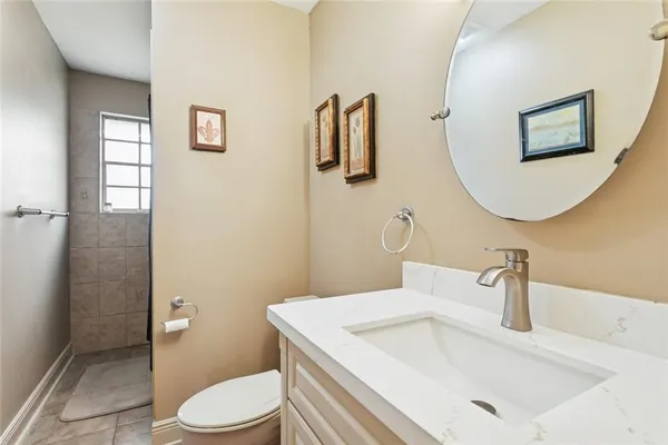 $435,000 | 114 Jane Drive, Mandeville, LA 70448