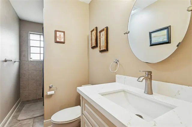 $450,000 | 114 Jane Drive, Mandeville, LA 70448