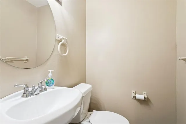 $450,000 | 114 Jane Drive, Mandeville, LA 70448