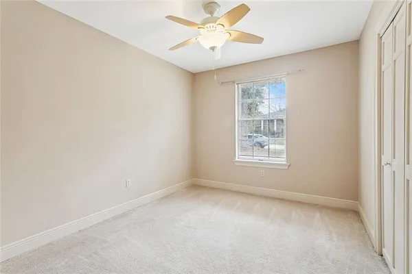 $435,000 | 114 Jane Drive, Mandeville, LA 70448