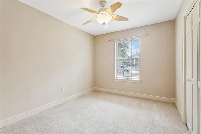 $450,000 | 114 Jane Drive, Mandeville, LA 70448