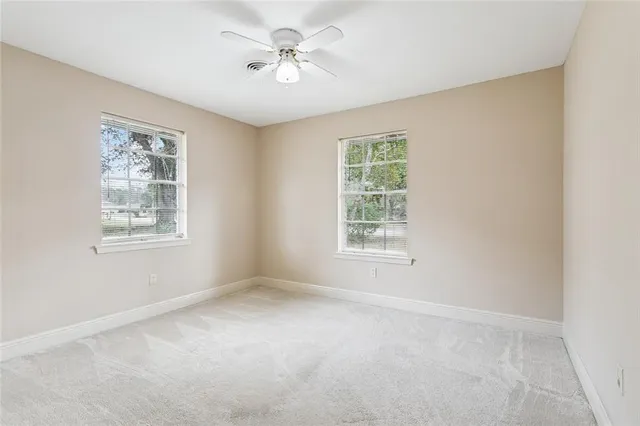 $450,000 | 114 Jane Drive, Mandeville, LA 70448