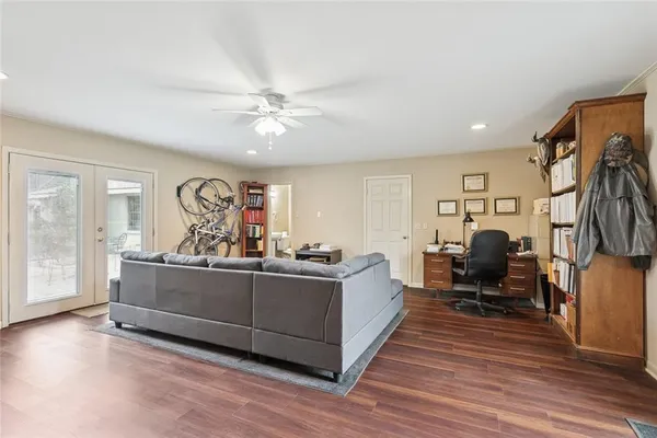 $435,000 | 114 Jane Drive, Mandeville, LA 70448