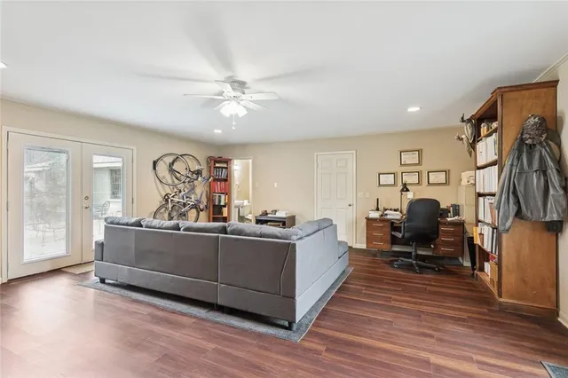 $450,000 | 114 Jane Drive, Mandeville, LA 70448