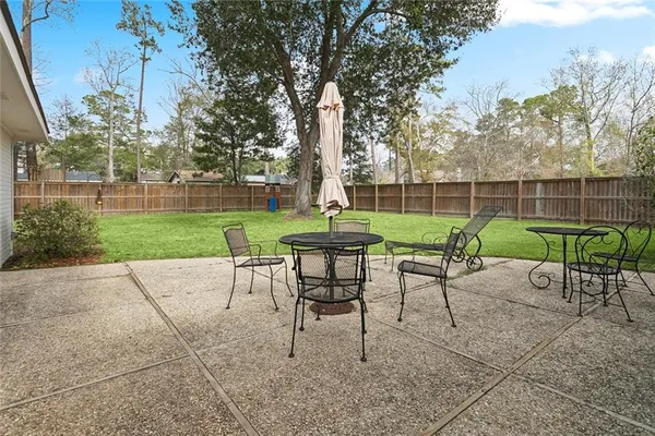 $435,000 | 114 Jane Drive, Mandeville, LA 70448