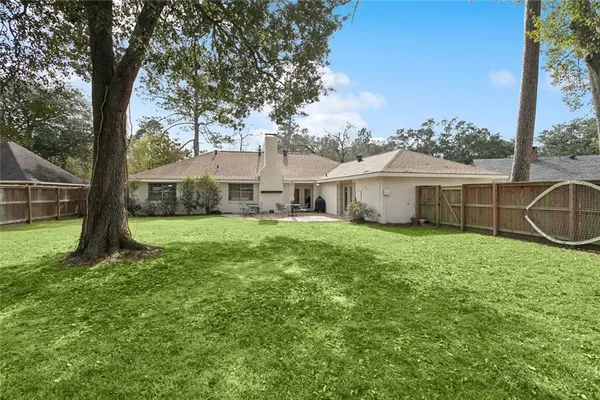 $435,000 | 114 Jane Drive, Mandeville, LA 70448