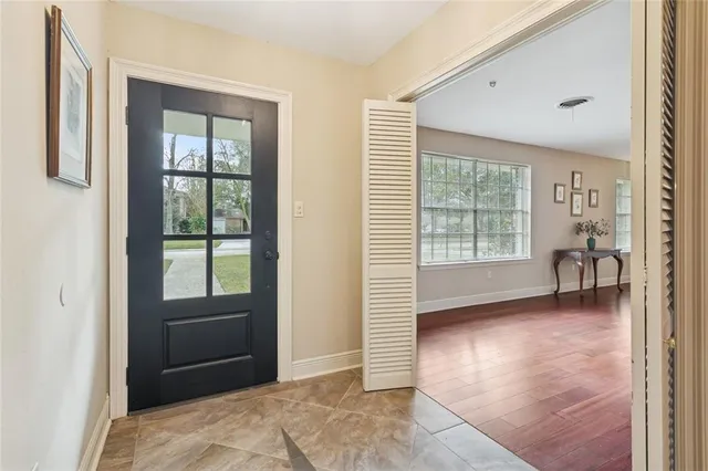 $450,000 | 114 Jane Drive, Mandeville, LA 70448