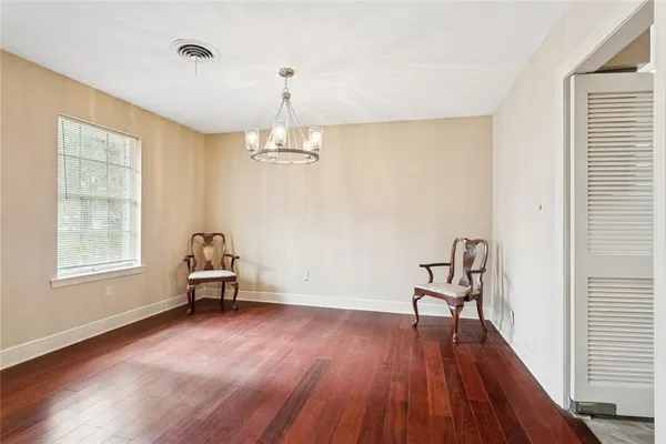 $435,000 | 114 Jane Drive, Mandeville, LA 70448