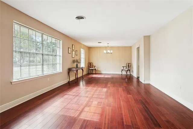 $450,000 | 114 Jane Drive, Mandeville, LA 70448