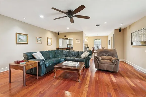 $435,000 | 114 Jane Drive, Mandeville, LA 70448