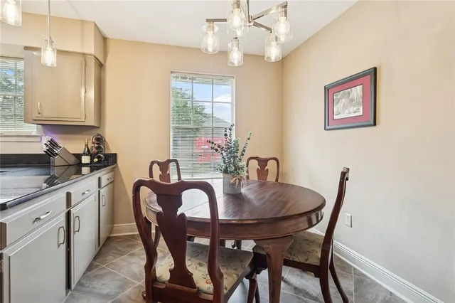 $450,000 | 114 Jane Drive, Mandeville, LA 70448