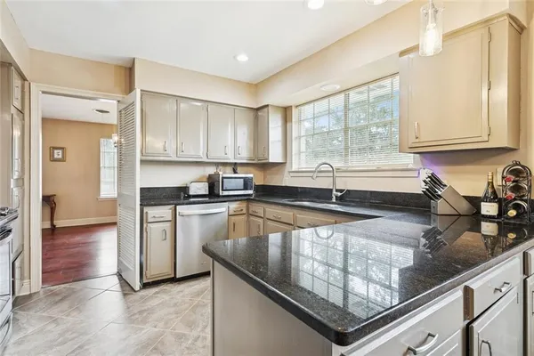 $435,000 | 114 Jane Drive, Mandeville, LA 70448