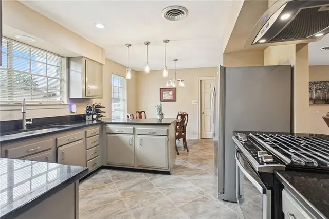 $450,000 | 114 Jane Drive, Mandeville, LA 70448