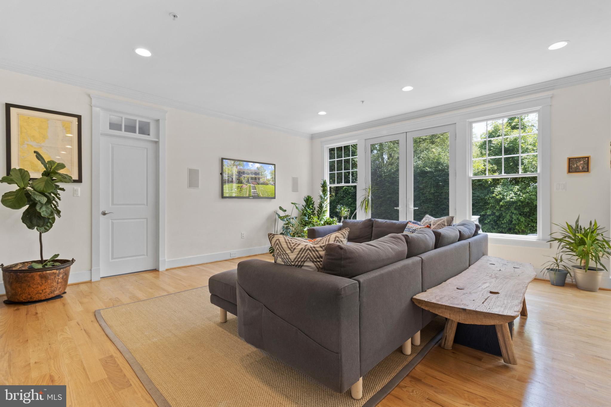 5920 Walton Road Bethesda, MD 20817 - Photo 11 of 41 Gallery Image 11
