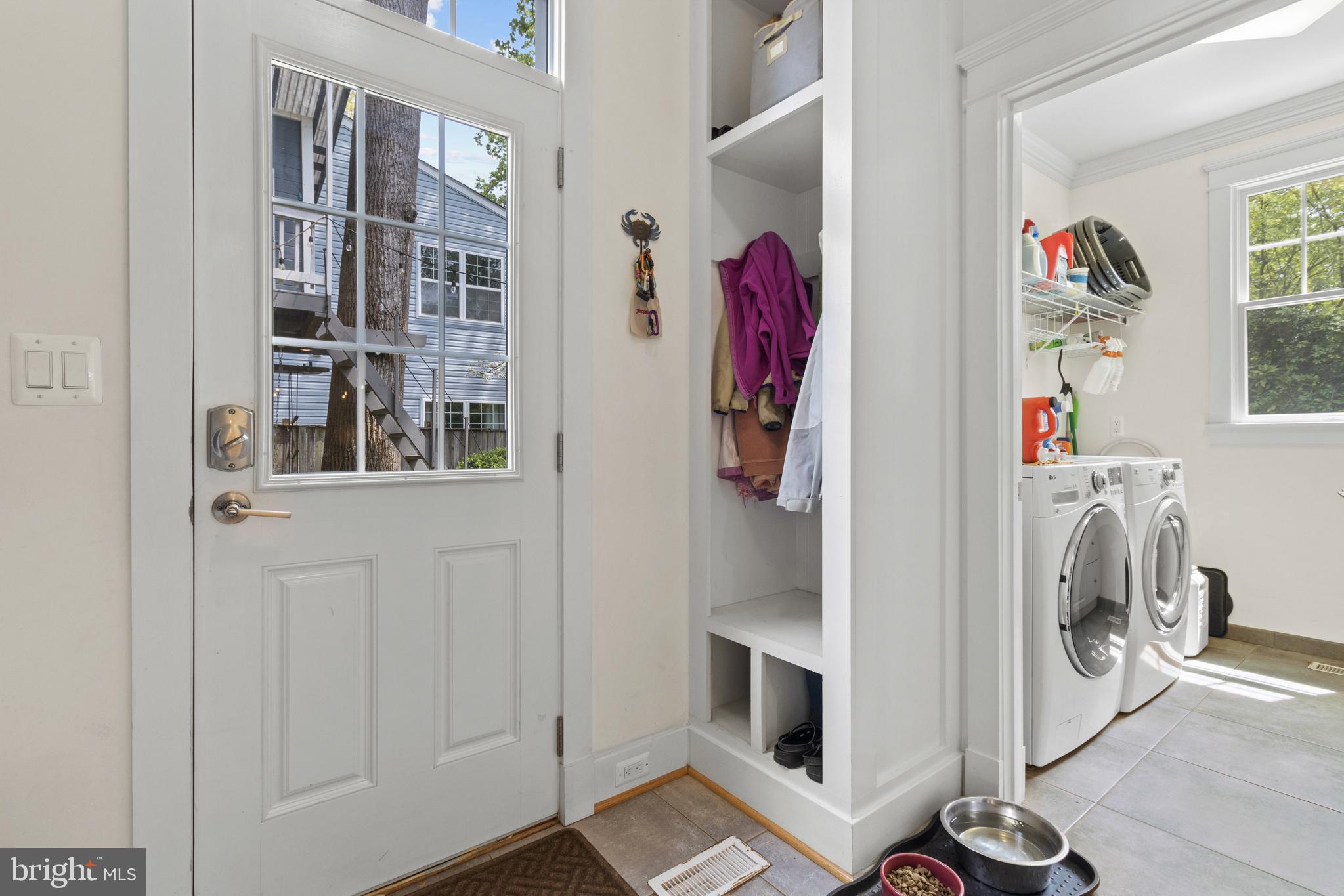 5920 Walton Road Bethesda, MD 20817 - Photo 12 of 41 Gallery Image 12