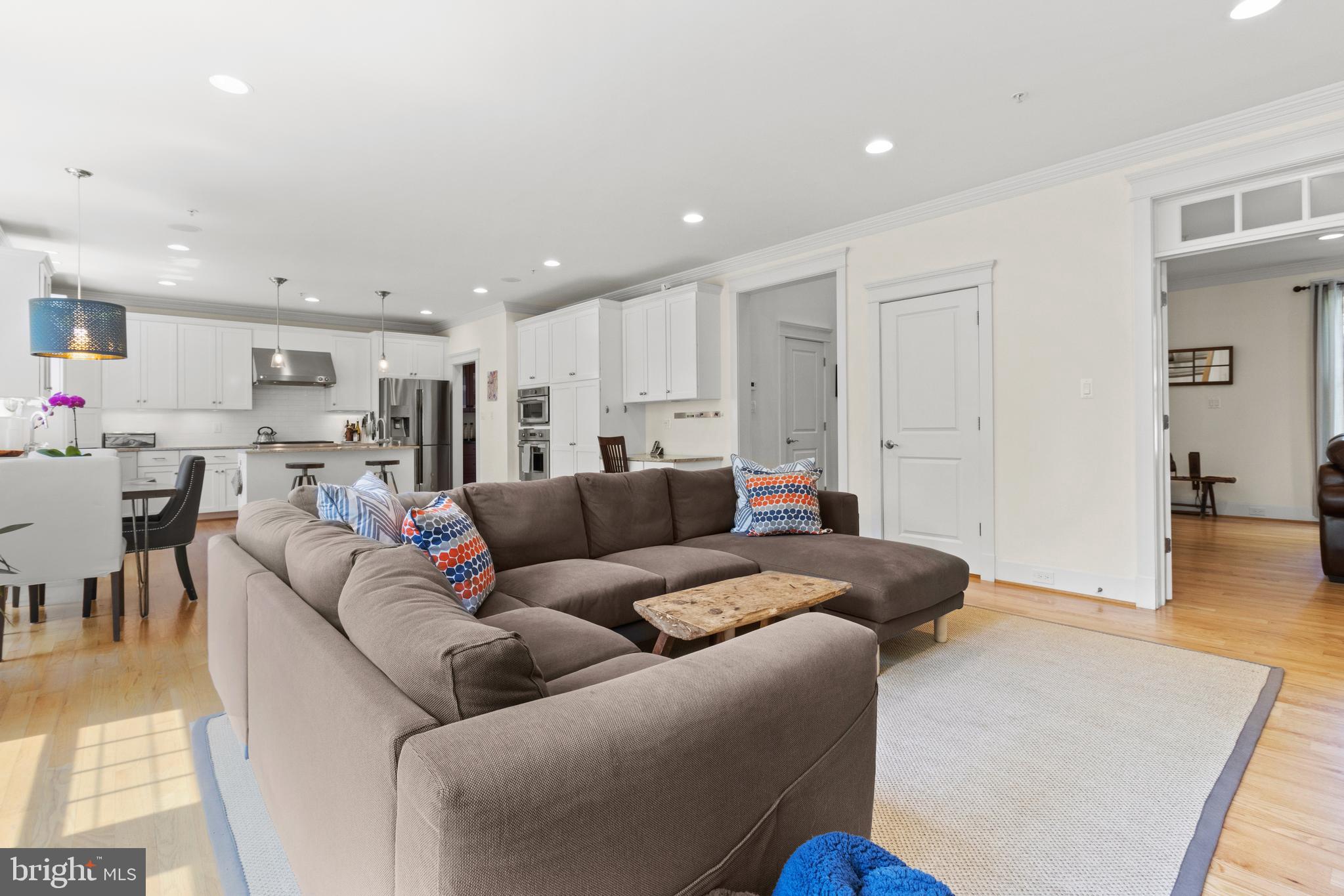 5920 Walton Road Bethesda, MD 20817 - Photo 13 of 41 Gallery Image 13