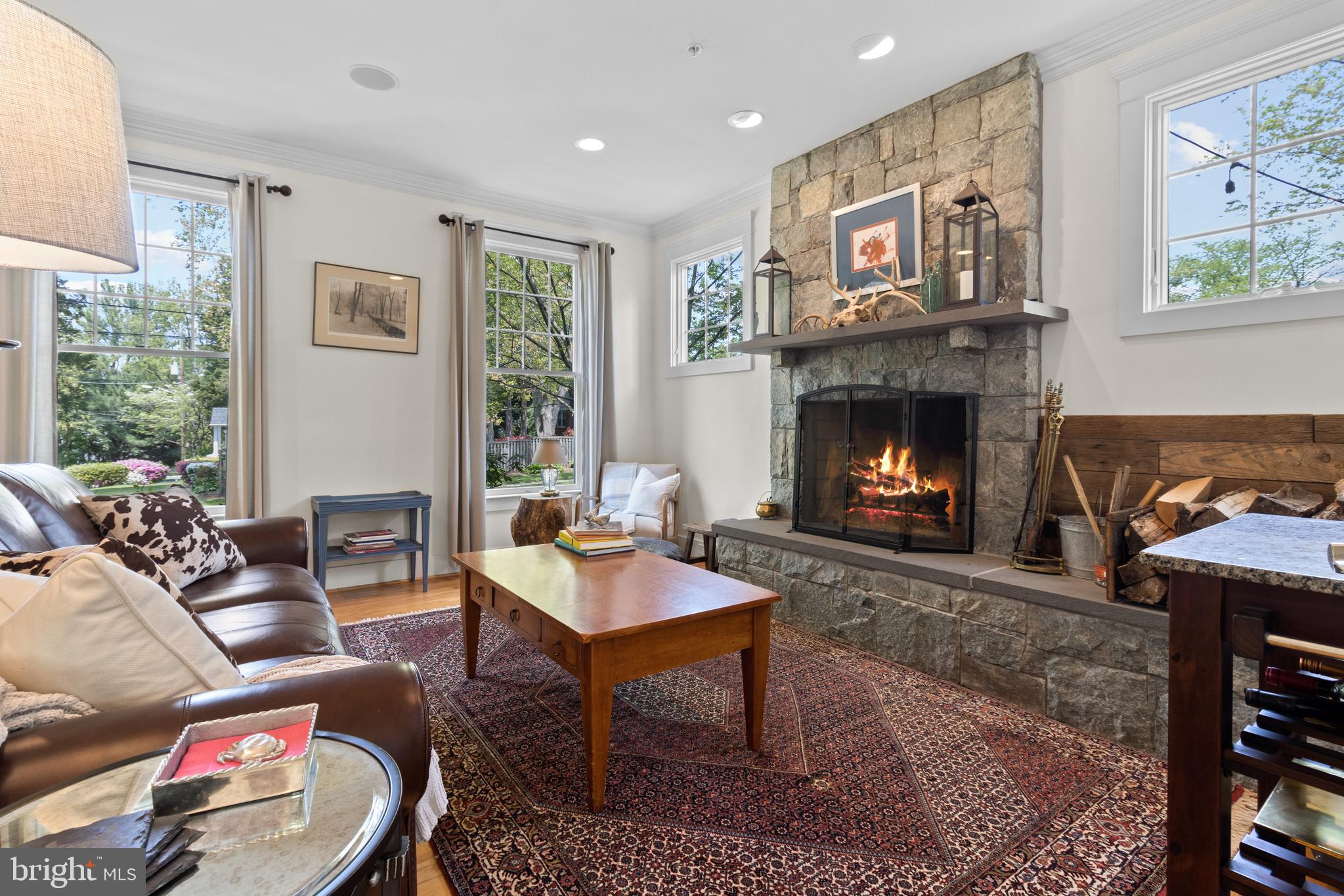 5920 Walton Road Bethesda, MD 20817 - Photo 14 of 41 Gallery Image 14