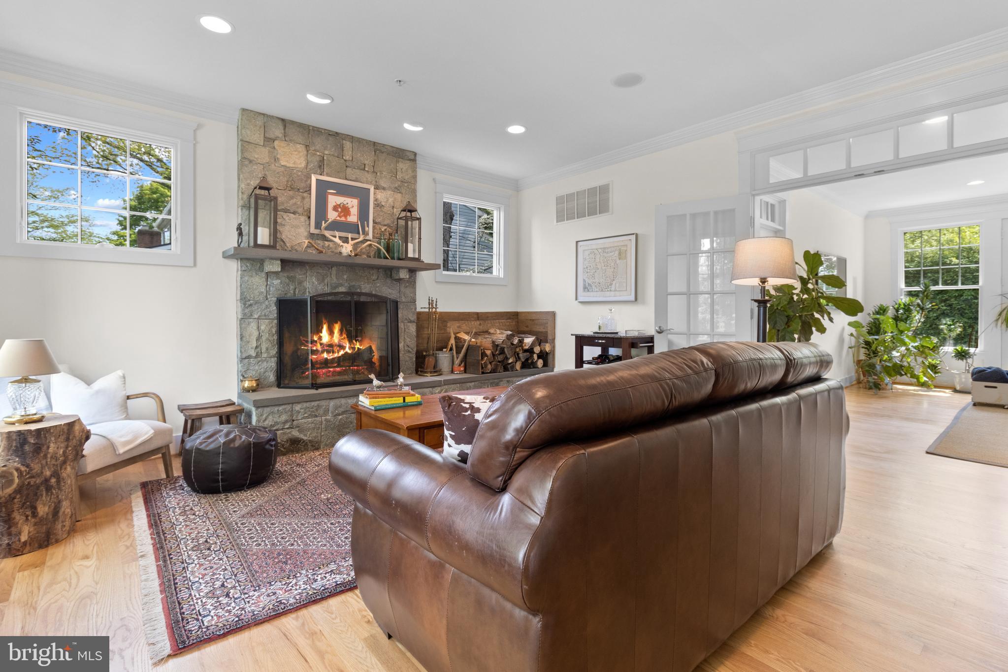 5920 Walton Road Bethesda, MD 20817 - Photo 15 of 41 Gallery Image 15