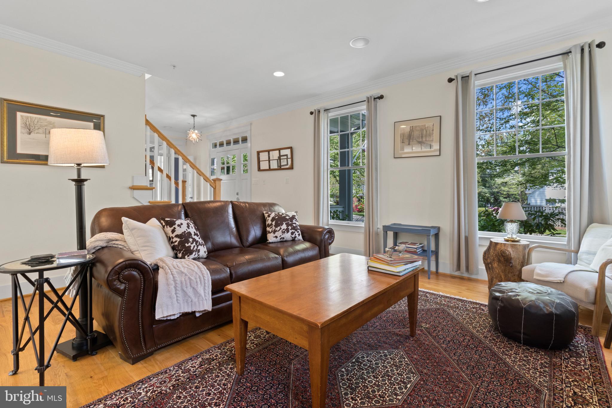 5920 Walton Road Bethesda, MD 20817 - Photo 16 of 41 Gallery Image 16