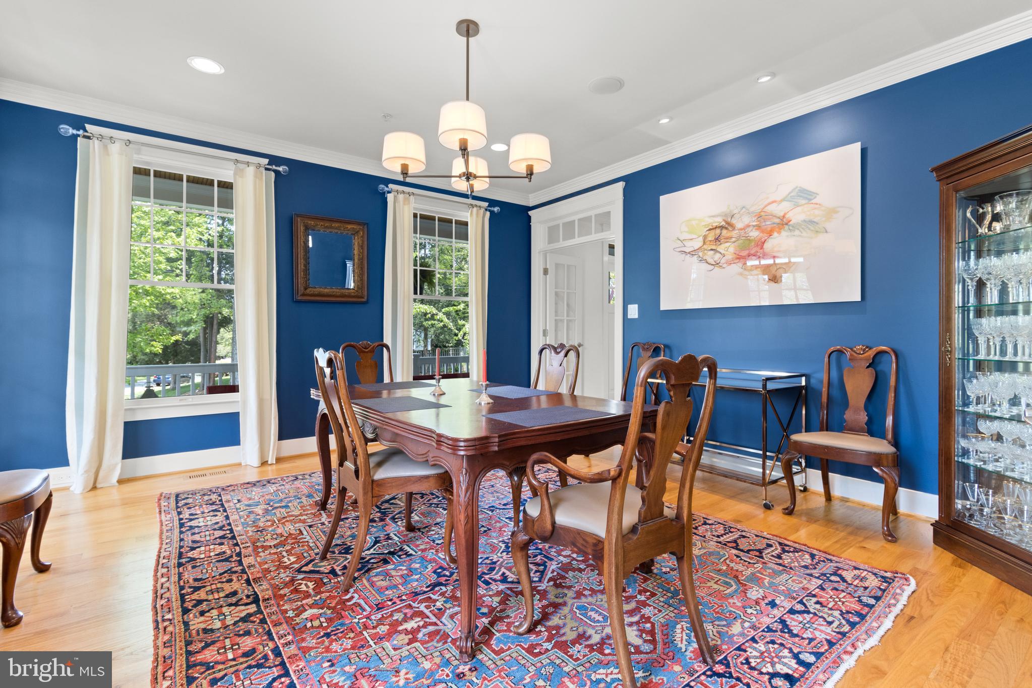 5920 Walton Road Bethesda, MD 20817 - Photo 17 of 41 Gallery Image 17