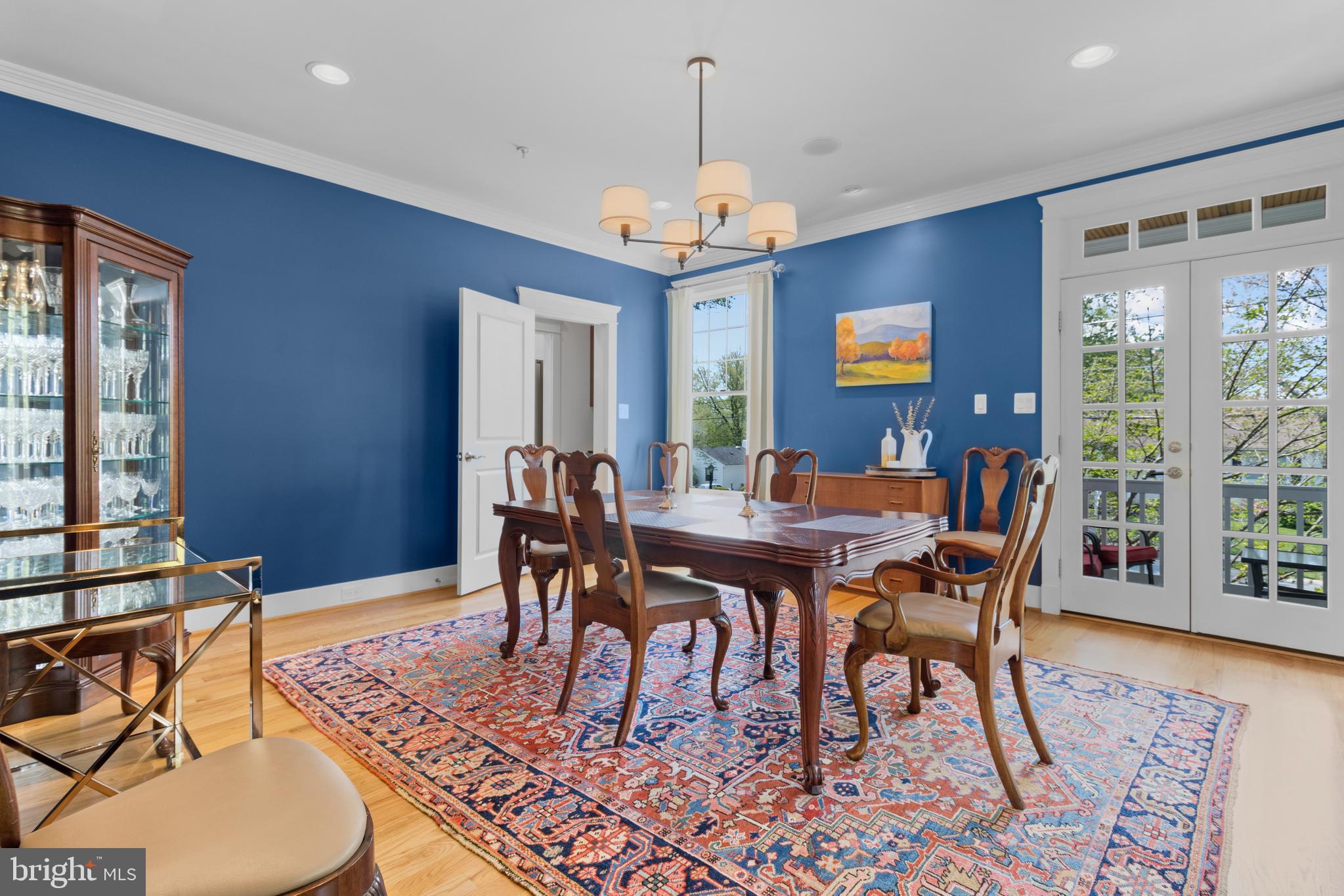 5920 Walton Road Bethesda, MD 20817 - Photo 18 of 41 Gallery Image 18