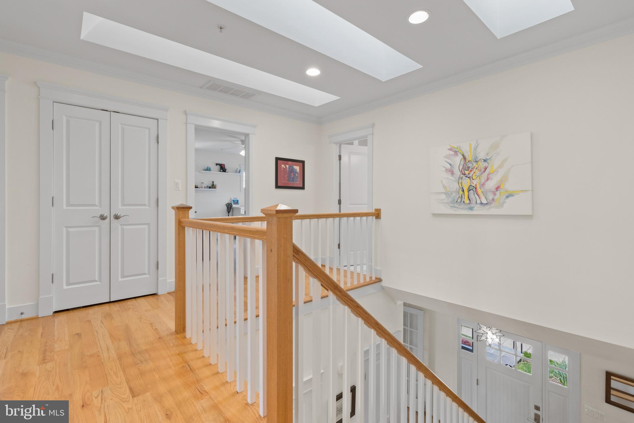 5920 Walton Road Bethesda, MD 20817 - Photo 19 of 41 Gallery Image 19